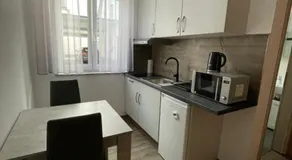 Lora Appartements - Image 3