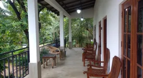 Sisila Guest House - Image 5