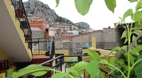 Su Campanile - Image 3