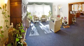 Hotel Sonnenhof - Image 5