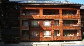 Grand appartement 3 pièces, proche des pistes, 8 couchages, accès piscine - FR-1-573-34 - Image 4