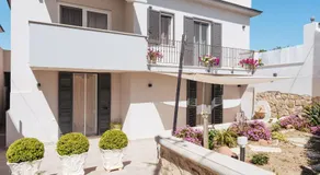 Residenza Il Moro - Image 4