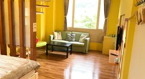 Saint Malo Homestay - Image 5