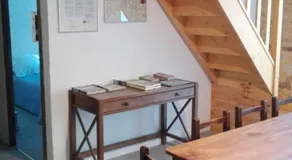 Au Tilleul - Image 5