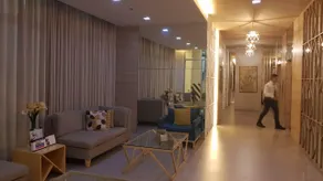 Gemütliches und komfortables Studio in Alabang Muntinlupa City - Image 4