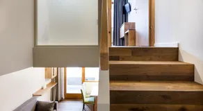 Valschena Appartements - Image 5