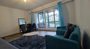 Coucouning Appartement ou chambres privees espaces communs a partager - Image 2
