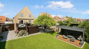 Private Rooms - Køge - Image 3