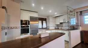 Apartamentos Fuentevieja - Image 5