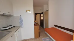Haus Maria - Image 4