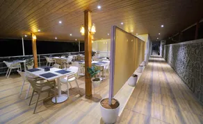 Useeka Resort - Image 3