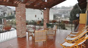 Residenza Del Lago - Image 5
