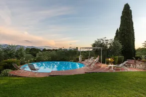 Melograno Farmhouse, Indulge in your Private Lucca - Image 2