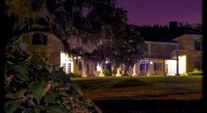 Ormond Manor - Image 4