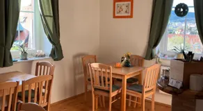 Pension Maate - Image 5