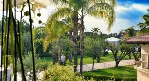 Villa La Fenice - Image 3