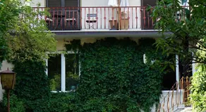 Villa Fritzi - Image 4
