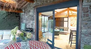 La Chomotte - Image 2