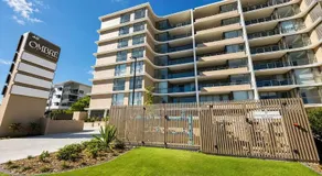 Lumi Residence Robina - Image 3