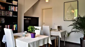 Nena Guesthouse - Image 2