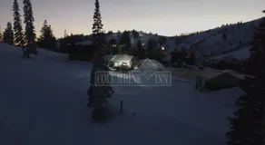 Columbine Inn - Image 4