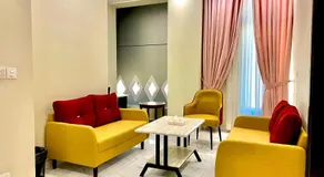 Ambrina Hotel - Image 3