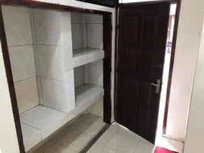 Hotel Miranda at Desa Wisata Berastagi - Image 3