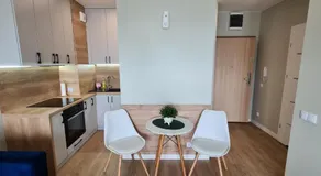 APARTAMENT SORENTO 27 - Image 3