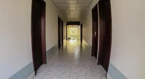 HOTEL HERITAGE - Image 3