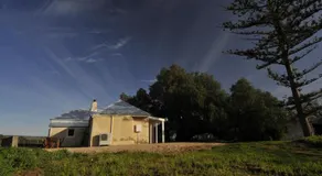 Peppermint Farm Cottage - Image 4