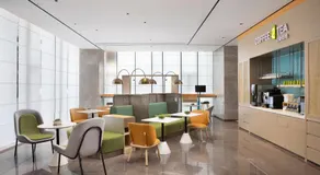 Home2 Suite by Hilton Hangzhou Qianjiang New Town - Image 3