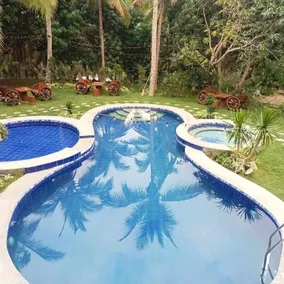 Campo De Laiya - Image 4