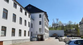 Thalheimer Zimmer - Image 3