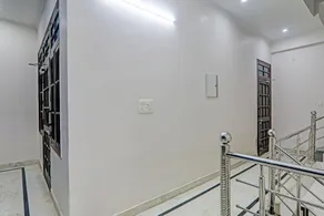 Hotel O gharaunda Home Stay - Image 5