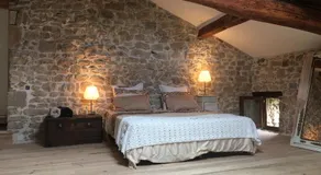 Fort de la Bastide - Image 2