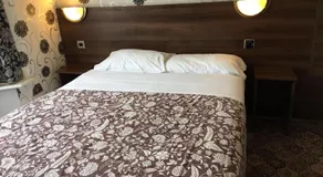 South Fork Guest House - Image 5