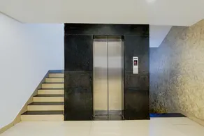Townhouse Medavakkam Near Jayachandran - Image 5