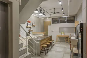 OX Suites - Image 4
