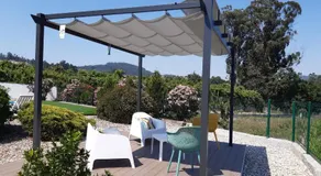 As casinhas dos meus Avós by Quinta do Paço - Image 3