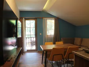 HIRANDE HOTEL - Image 5