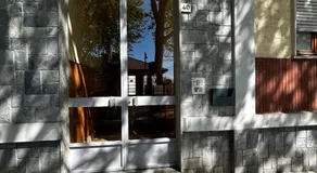 La casa di Cri - Moncalieri - Image 4