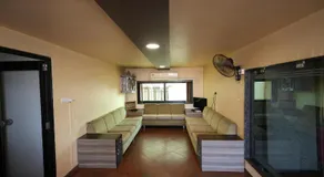 Hotel Ravi Residency - Image 5