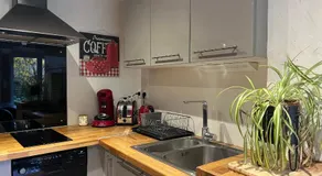 Le Petit Paradis - Image 3