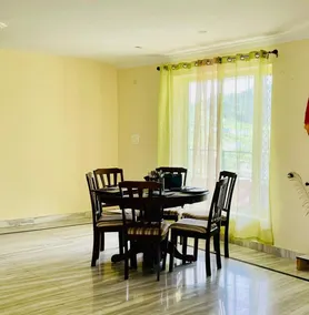 HighField Villa - Image 4