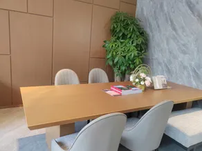 Poltton Yuanshiji Foshan Sanshui - Image 5