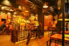 Akan Hotels & Residence - Image 3