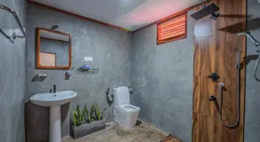 Sinharaja Rainforest Vibe - Image 2