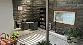 Cendhani Raras Gallery - Image 4