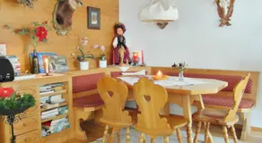 Pension Stüttler - Image 4