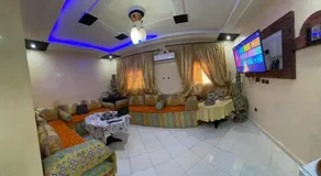 Modern Moroccan apartment near the beach in Safi - Image 3